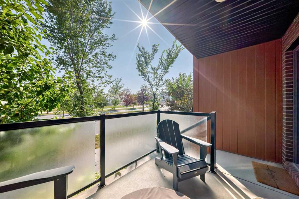 Fourth View of 3217 39 Street NW, University District, Calgary, Alberta, T3B 6G6