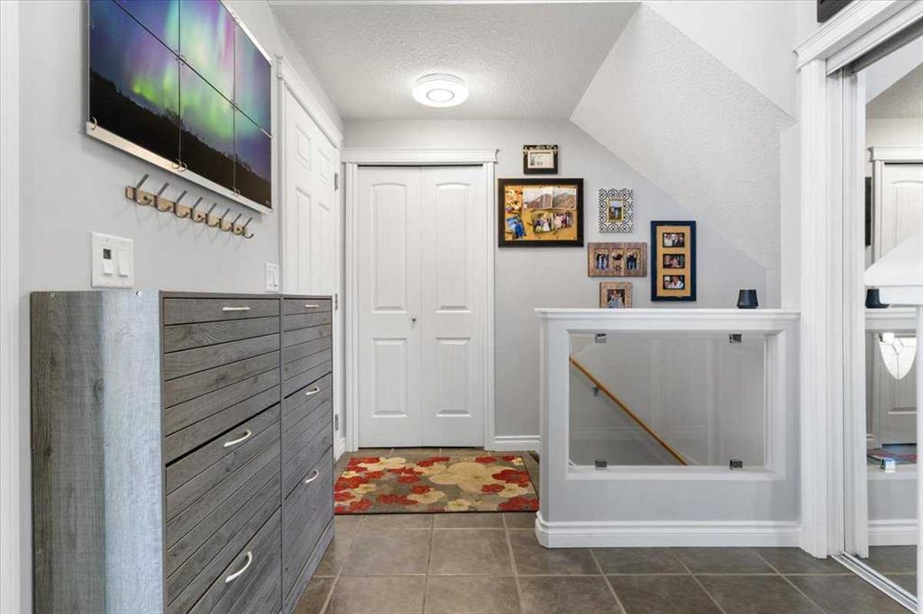 Third View of 9333 128 Avenue , Crystal Lake Estates, Grande Prairie, Alberta, T8X 1S3