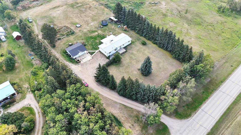 395039 Highway 761  , A2254732, Alberta,