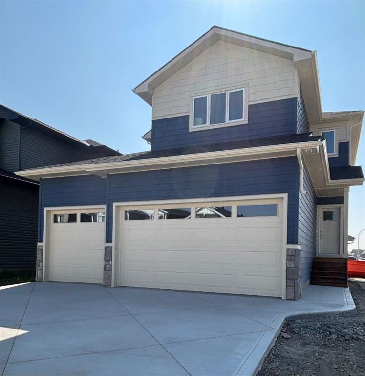 723 Mandalay Link , A2254733, Alberta,