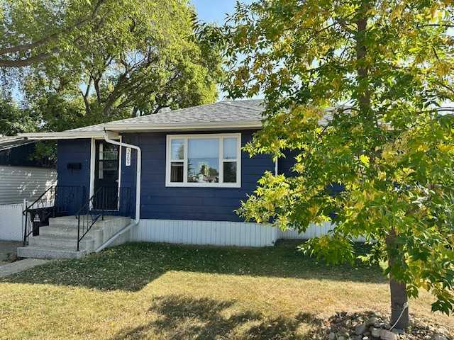 5209 Waghorn Street , A2254735, Alberta,