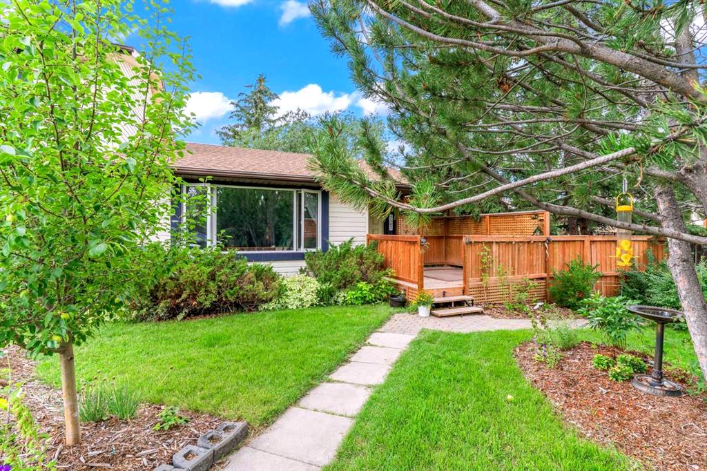1107 Ranchview Road NW, A2254742, Alberta,