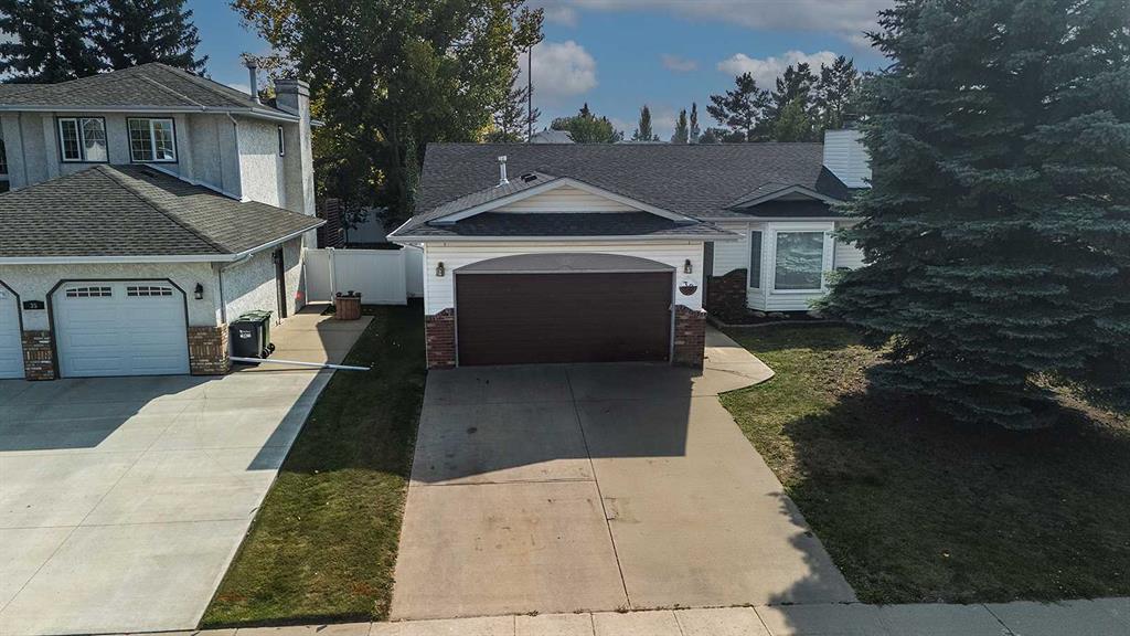 39 Denison Crescent , A2254744, Alberta,