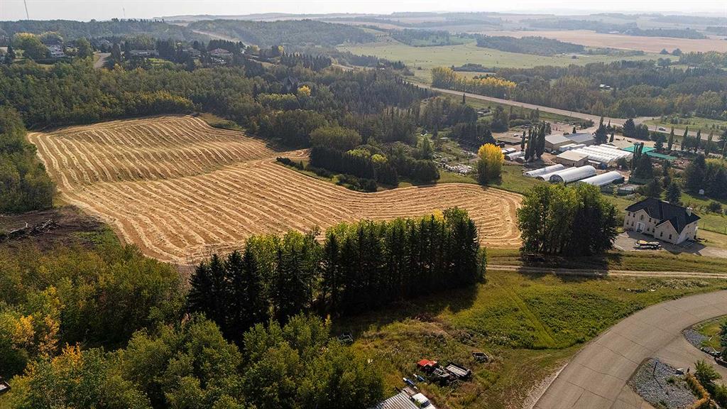 Second View of 27, 38311 Range Road 270  , Forest Green, Rural Red Deer County, Alberta, T4E 1B5