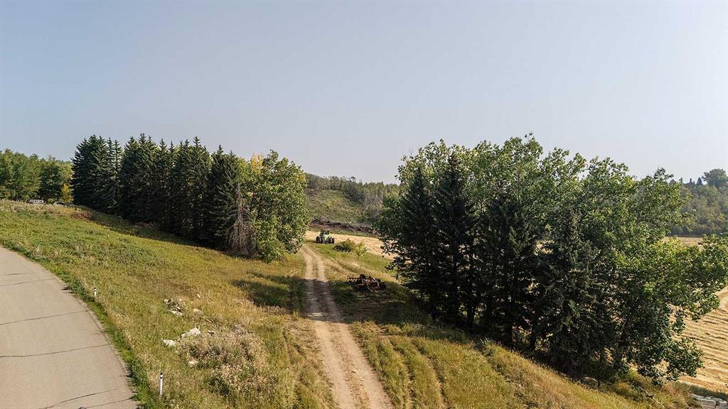 Third View of 27, 38311 Range Road 270  , Forest Green, Rural Red Deer County, Alberta, T4E 1B5