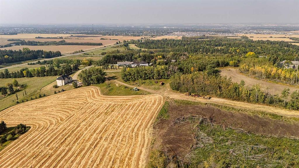Fifth View of 27, 38311 Range Road 270  , Forest Green, Rural Red Deer County, Alberta, T4E 1B5