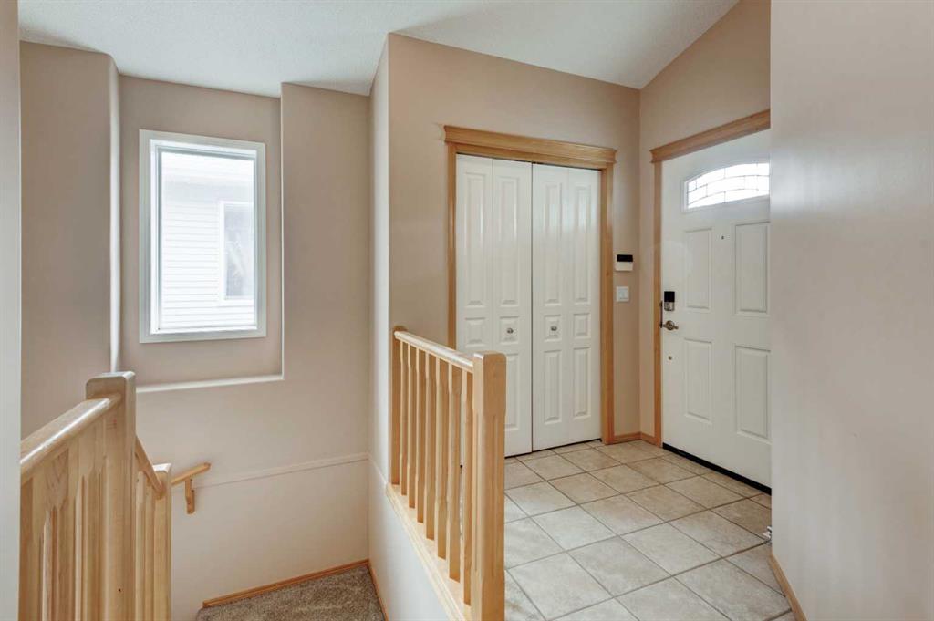 Fourth View of 90 West Springs Way SW, West Springs, Calgary, Alberta, T3H 5G5
