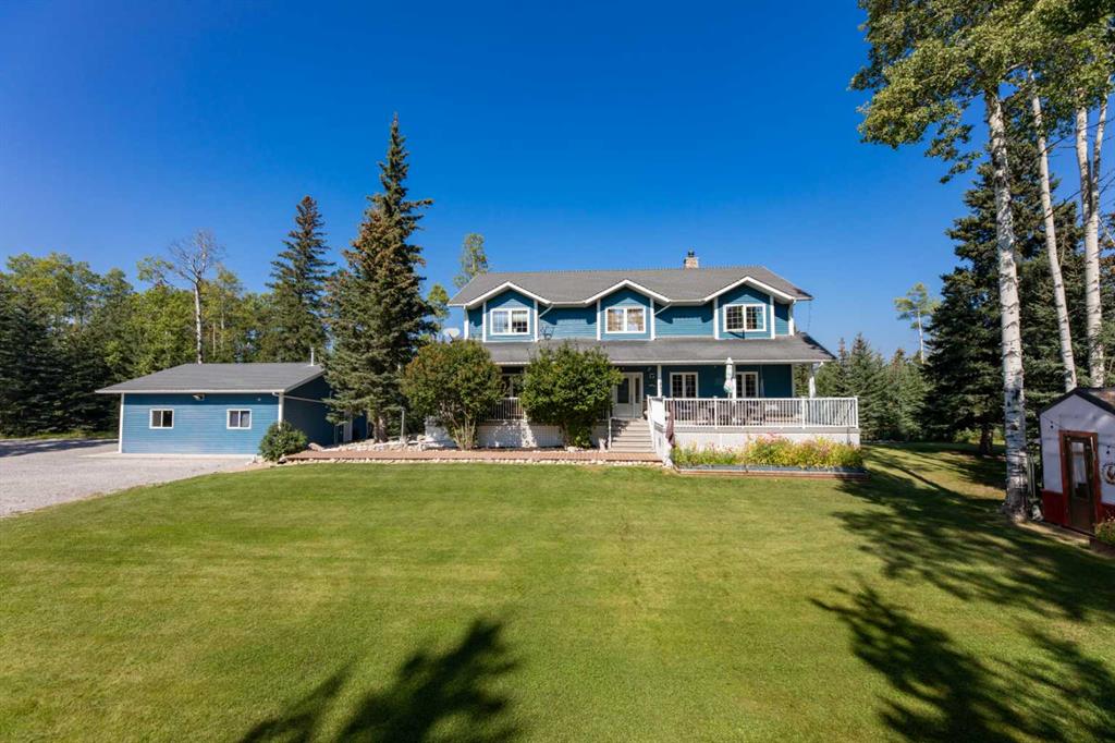6, 24426 East River Road , A2254750, Alberta,