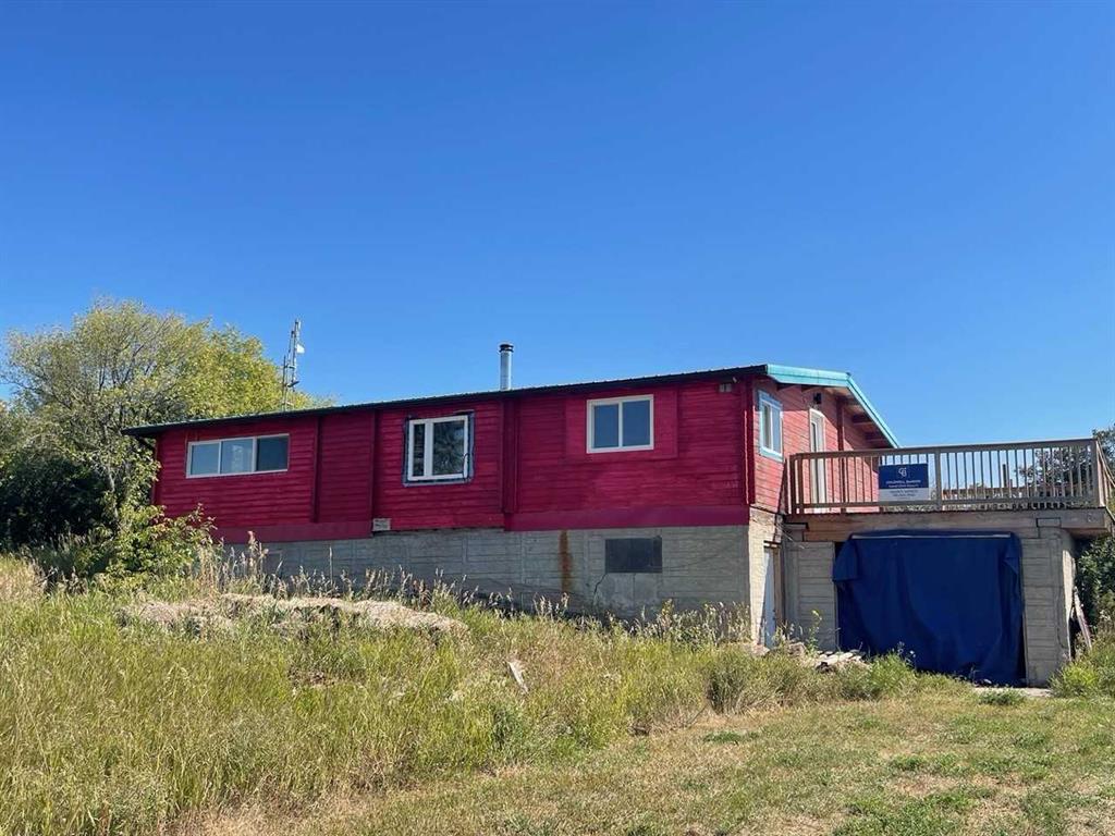 473021 RR#101  , A2254751, Alberta,