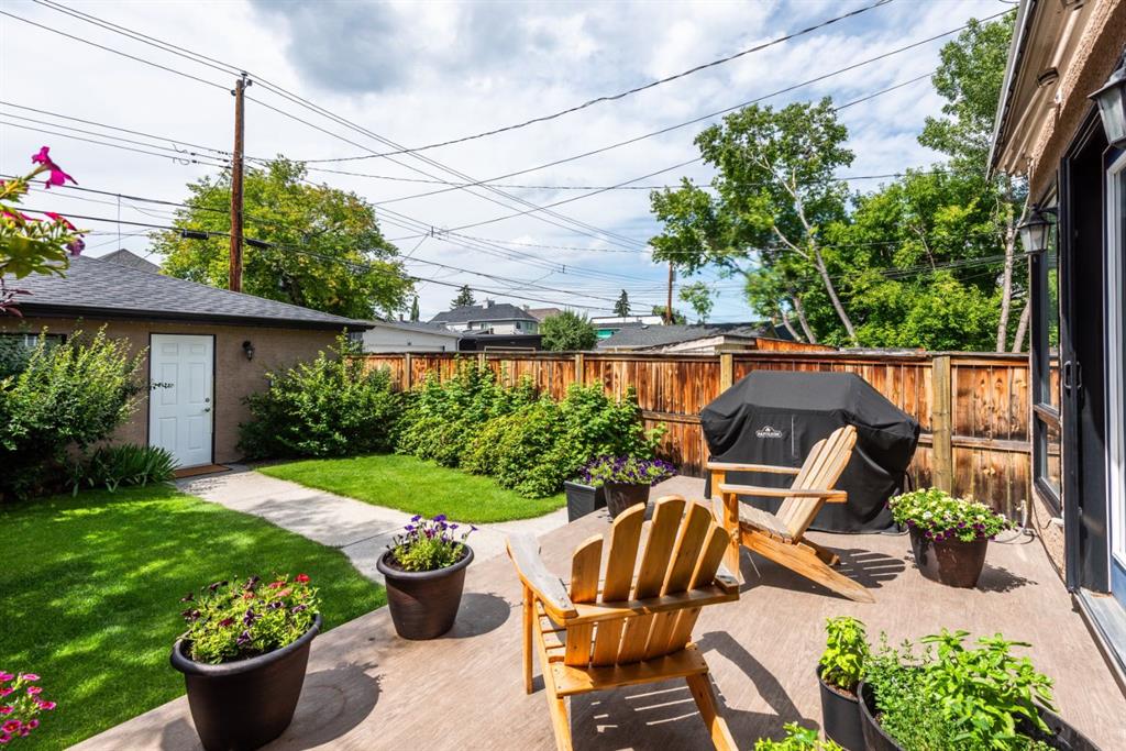 115 15 Street NW, A2254754, Alberta,
