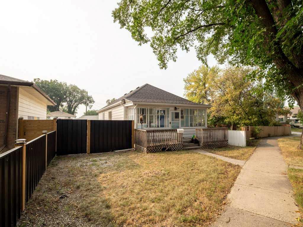 Fourth View of 1620 2A Avenue N, Westminster, Lethbridge, Alberta, T1H0G3