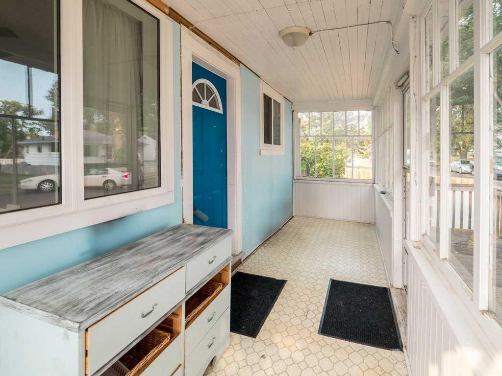 Fifth View of 1620 2A Avenue N, Westminster, Lethbridge, Alberta, T1H0G3