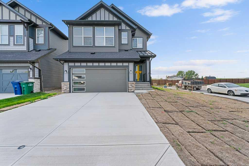1206 Chinook Winds Circle SW, A2254756, Alberta,