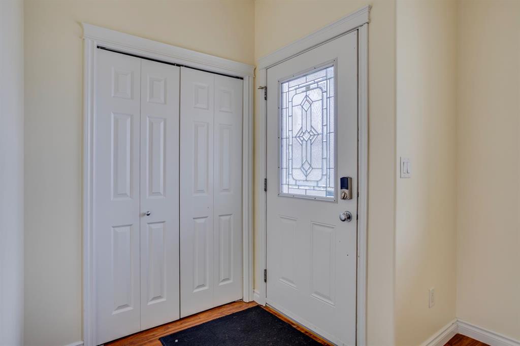 Third View of 123 Cottonwood Creek Way , Timberlea, Fort McMurray, Alberta, T9K 2V2