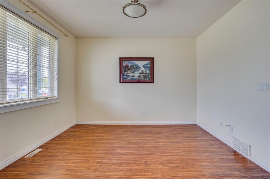 Fourth View of 123 Cottonwood Creek Way , Timberlea, Fort McMurray, Alberta, T9K 2V2