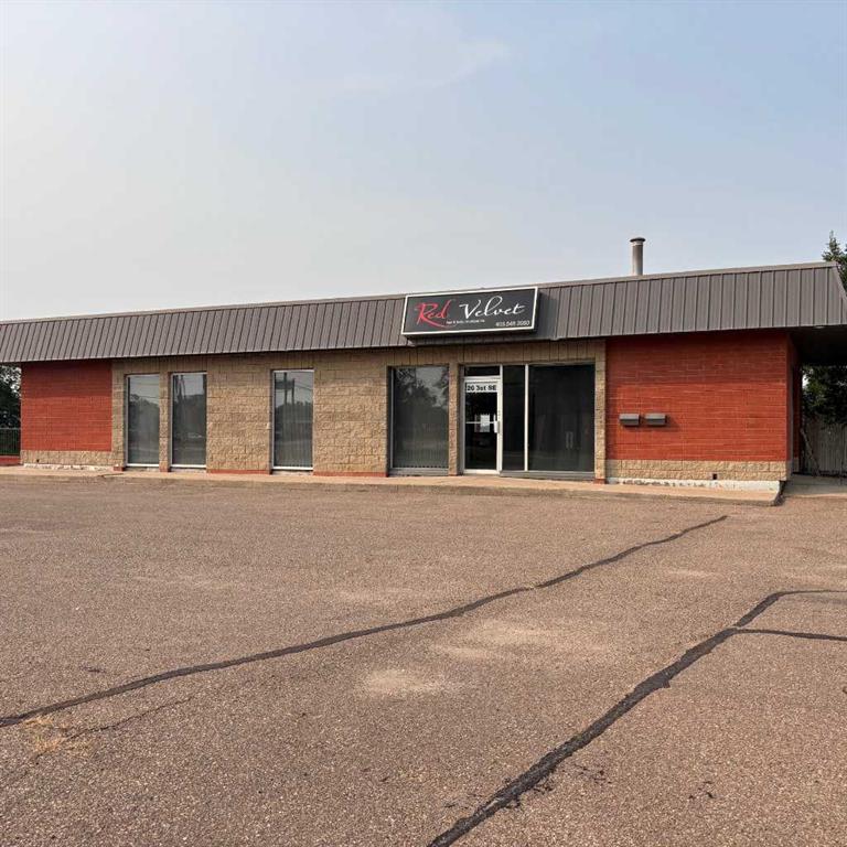 20 3 Street SE, A2254758, Alberta,