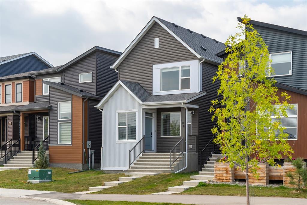 180 Rowmont Boulevard NW, A2254762, Alberta,