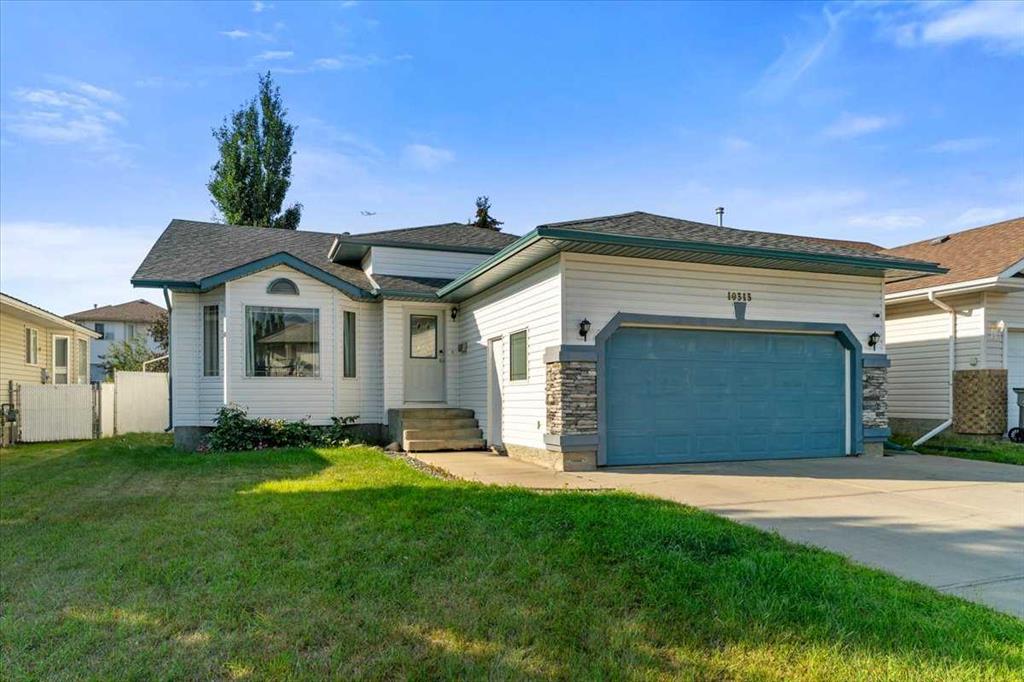 10313 74 Avenue , A2254767, Alberta,