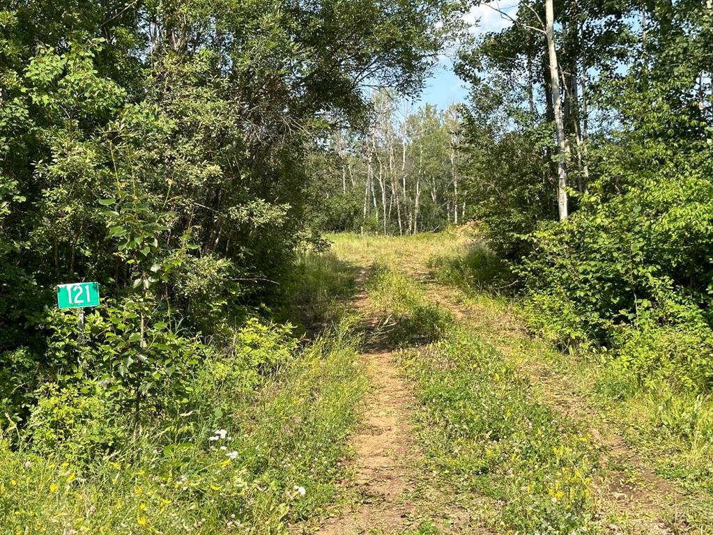 Fourth View of 121, 67417 McGrane Road  , Lac La Biche, Lac La Biche, Alberta, T0A 2C2