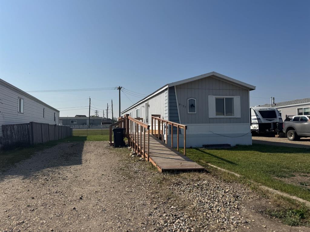 9727 108 Avenue , A2254771, Alberta,