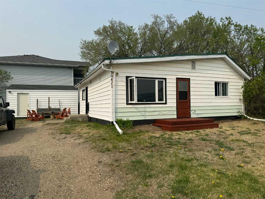10421 89 Street , A2254774, Alberta,