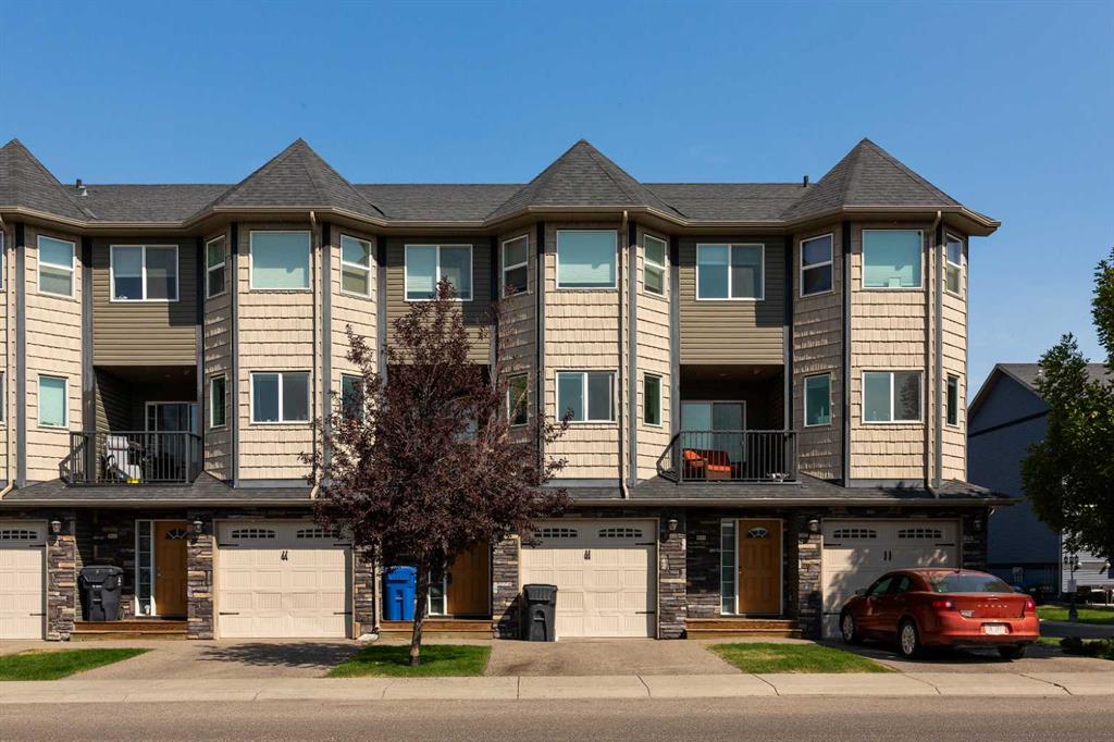 837 Mt Sundance Manor W, A2254777, Alberta,