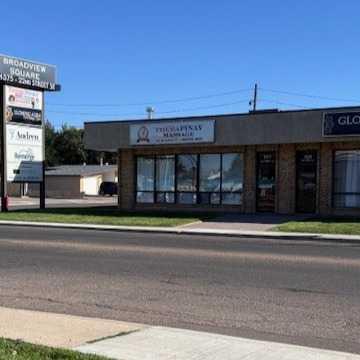 1377 22 Street SE, A2254778, Alberta,