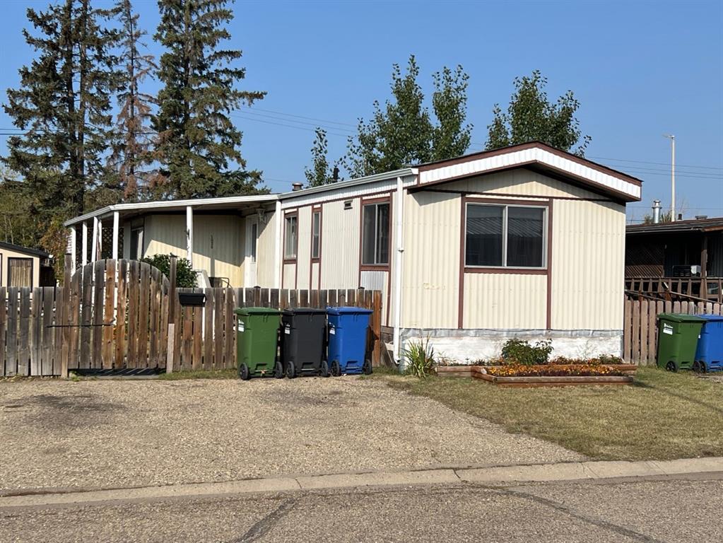 1028, 7050 Gray Drive , A2254786, Alberta,
