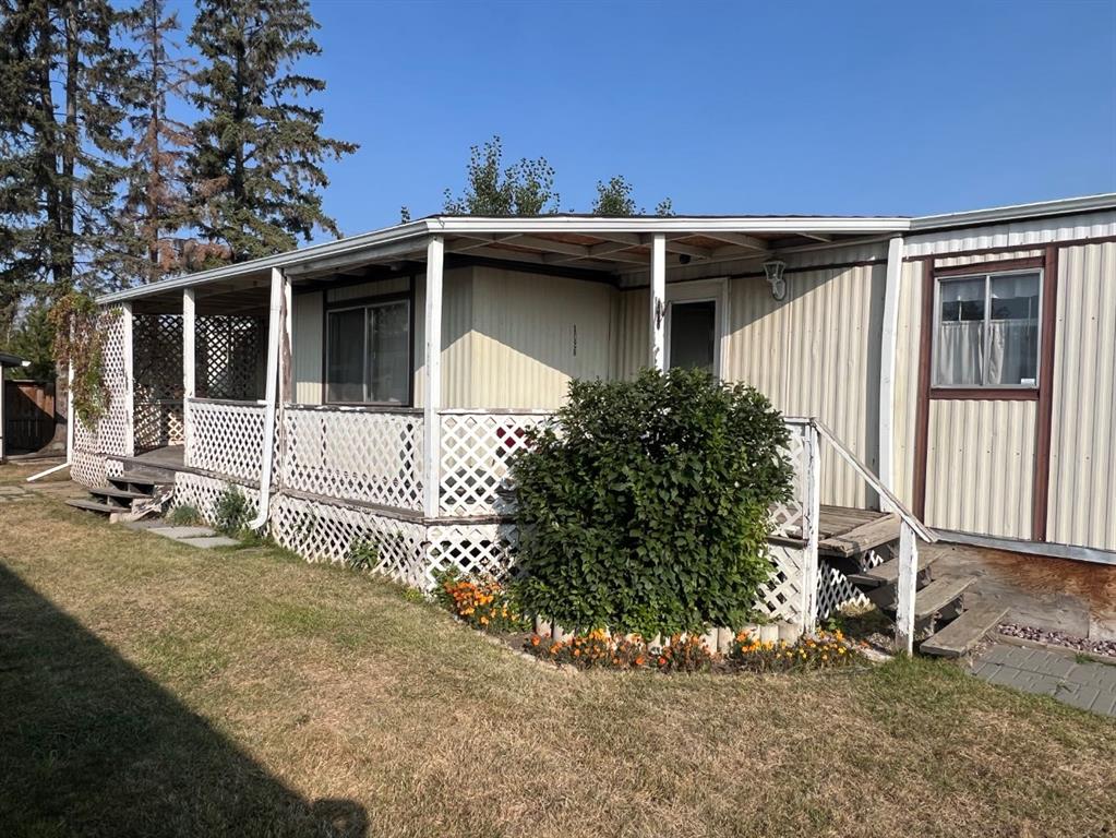 Fifth View of 1028, 7050 Gray Drive , Mustang Acres, Red Deer, Alberta, T4P 1B9