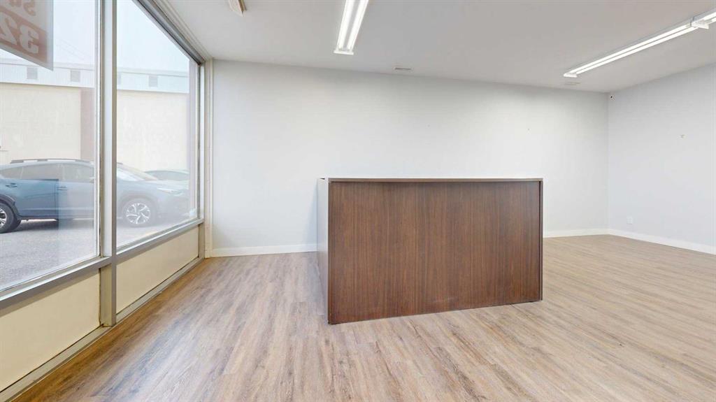 Fifth View of 3126 2 Avenue N, Anderson Industrial Park, Lethbridge, Alberta, T1H0C6