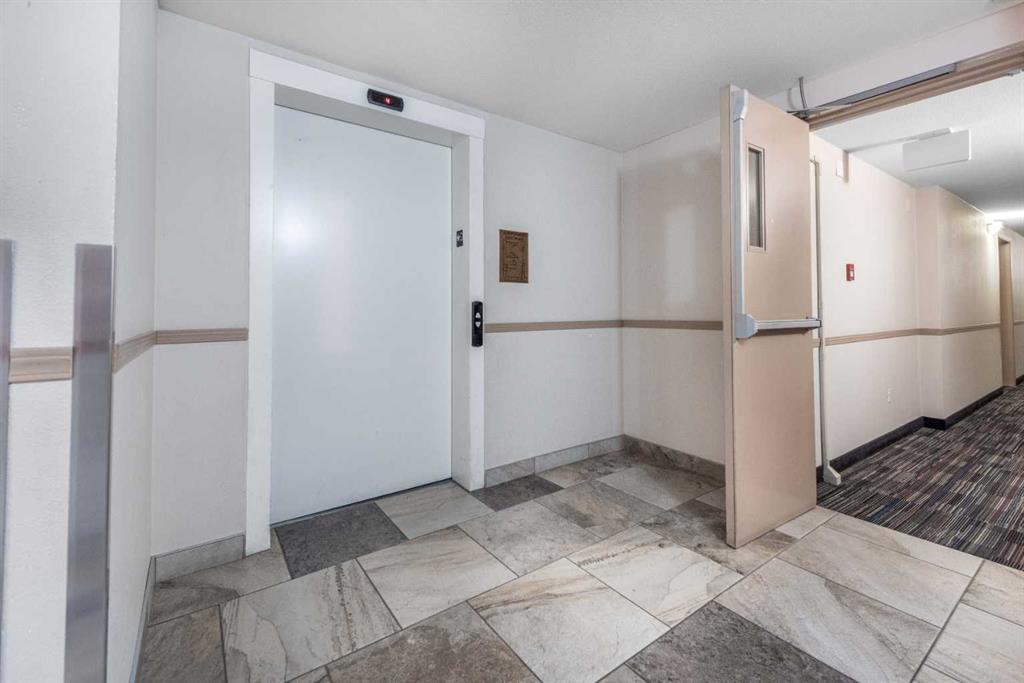 Third View of 1226, 8 Bridlecrest Drive SW, Bridlewood, Calgary, Alberta, T2Y 0H6