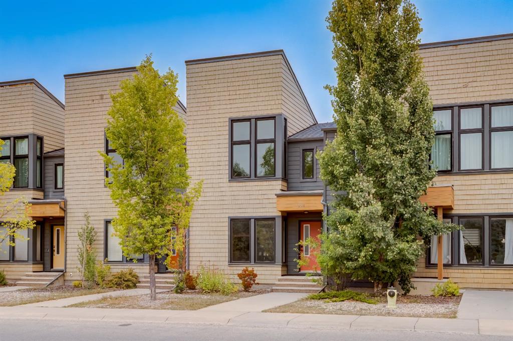 204 Walden Drive SE, A2254793, Alberta,
