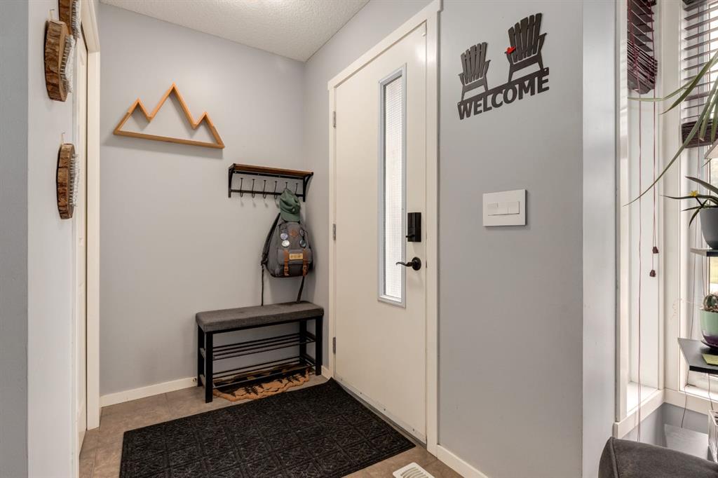 Third View of 204 Walden Drive SE, Walden, Calgary, Alberta, T2X 0P3