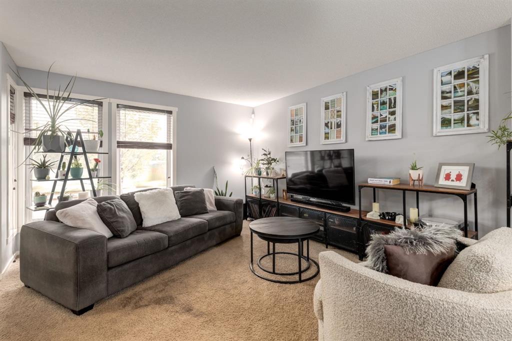 Fourth View of 204 Walden Drive SE, Walden, Calgary, Alberta, T2X 0P3