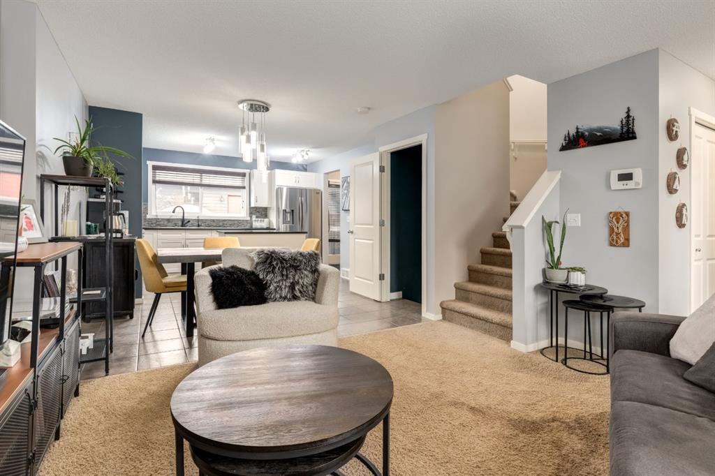Fifth View of 204 Walden Drive SE, Walden, Calgary, Alberta, T2X 0P3