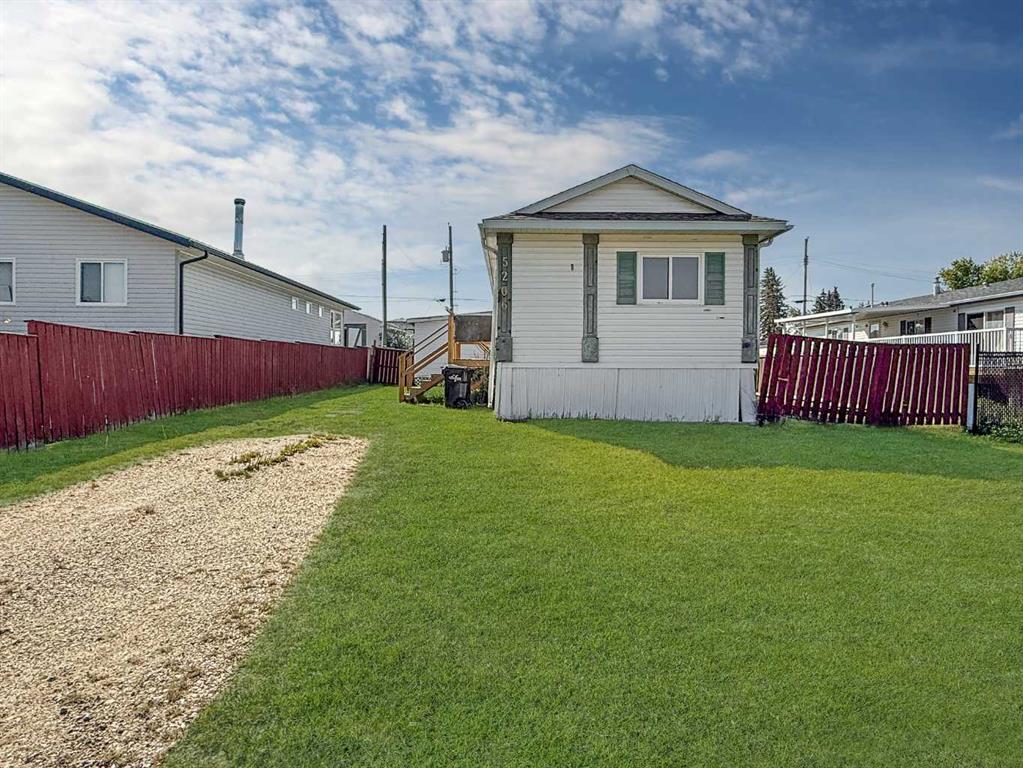 5206 52 Avenue , A2254794, Alberta,