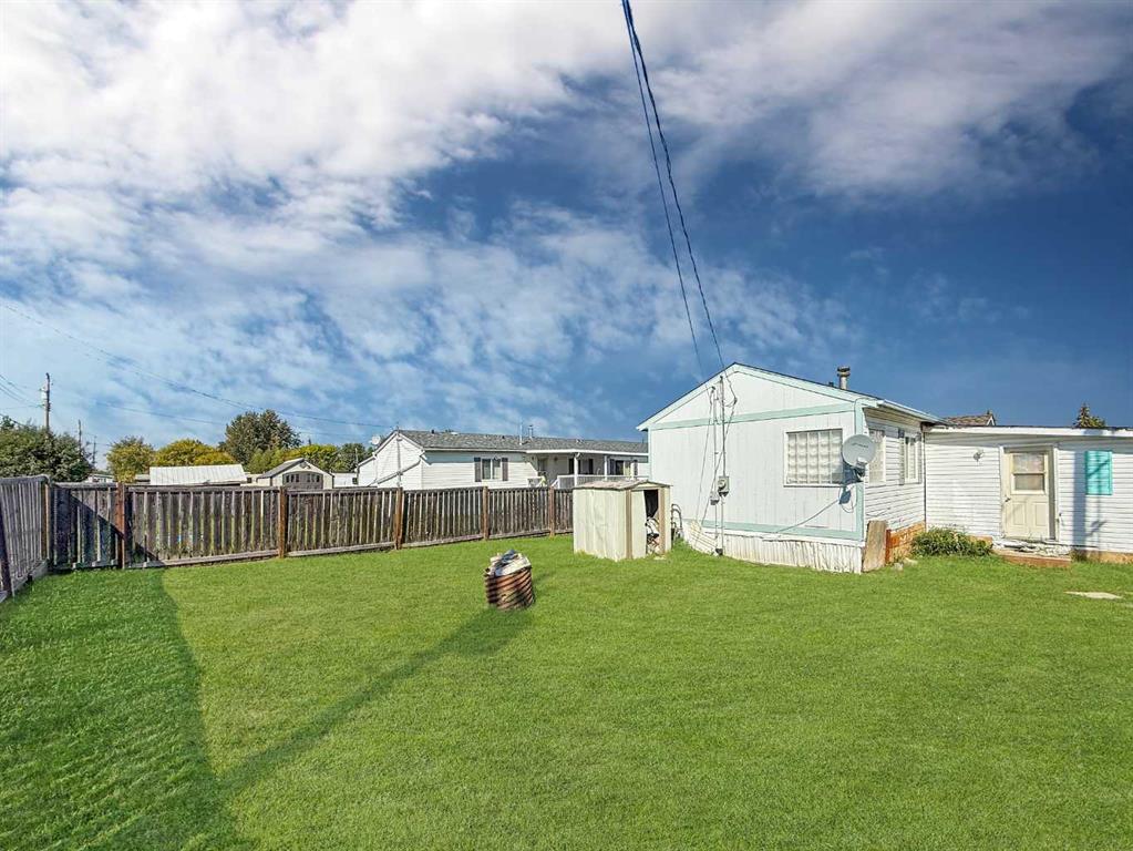 Fourth View of 5206 52 Avenue , NONE, Valleyview, Alberta, T0H3N0