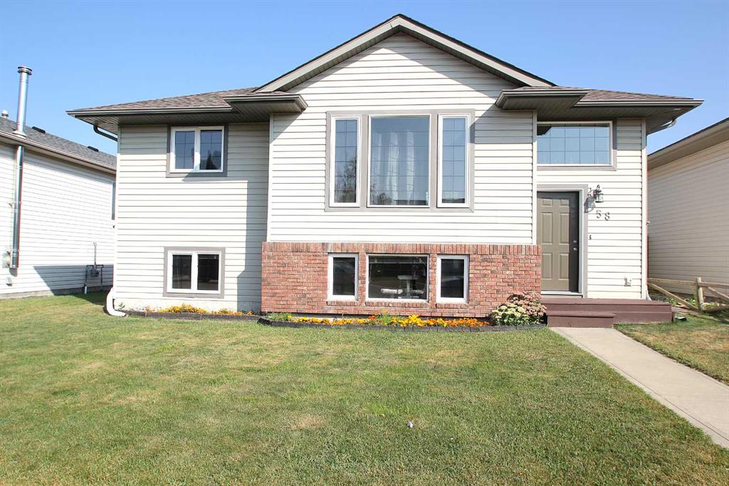 58 Kirkland Close , A2254801, Alberta,