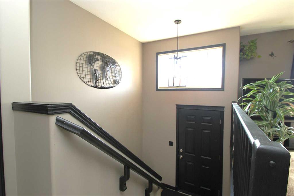 Fifth View of 58 Kirkland Close , Kentwood West, Red Deer, Alberta, T4P 4A3