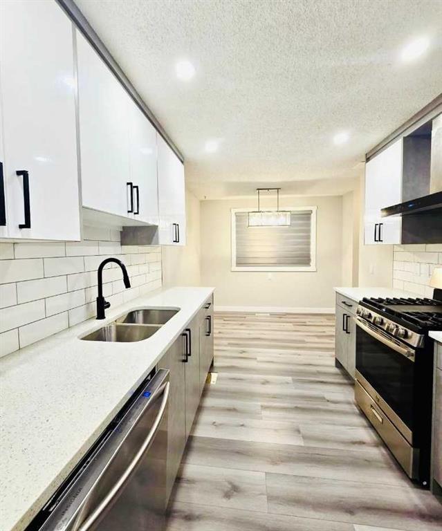 91 Aberdare Road NE, A2254807, Alberta,