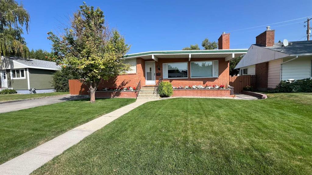 511 29 Street , A2254814, Alberta,