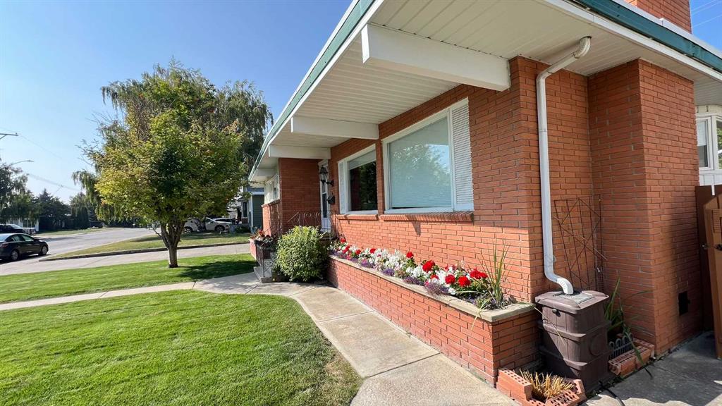 Fourth View of 511 29 Street , NONE, Fort Macleod, Alberta, T0L0Z0