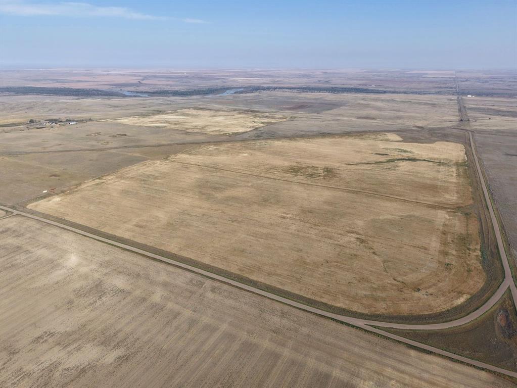 In Special Area 2  , A2254817, Alberta,