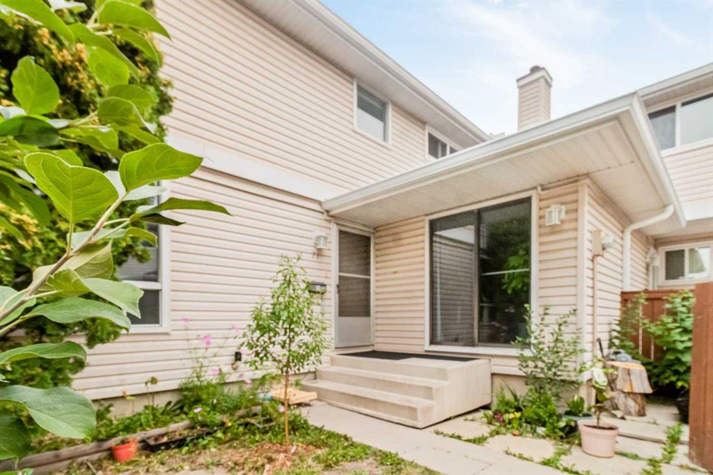 71, 1155 Falconridge Drive NE, A2254821, Alberta,