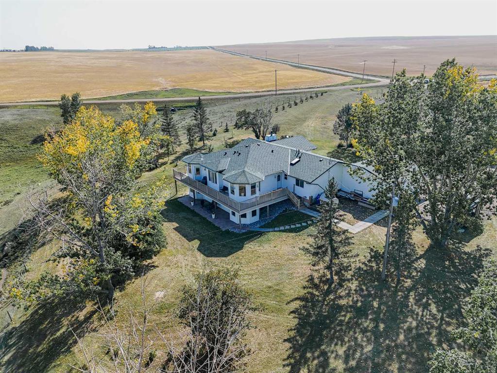 284016 Range Road 275  , A2254827, Alberta,
