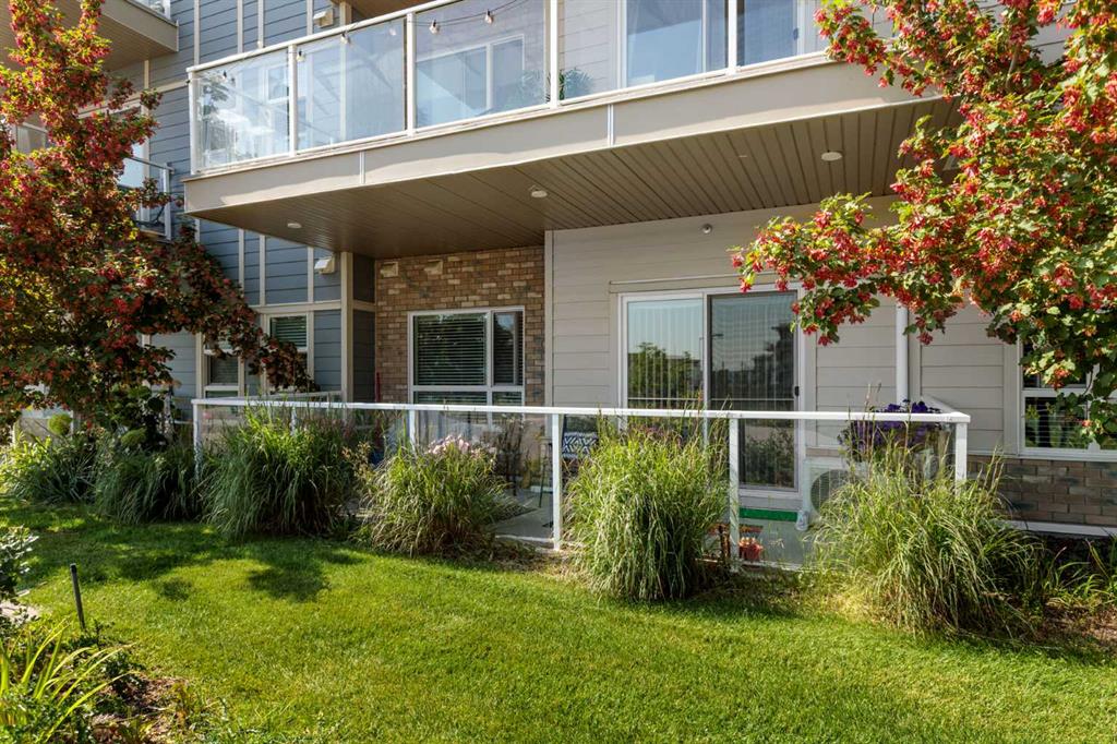 113, 370 Harvest Hills Common NE, A2254842, Alberta,