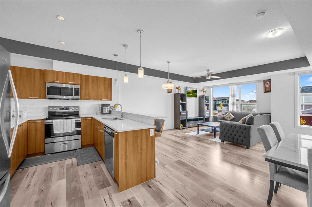 62 Saddlestone Drive NE, A2254844, Alberta,