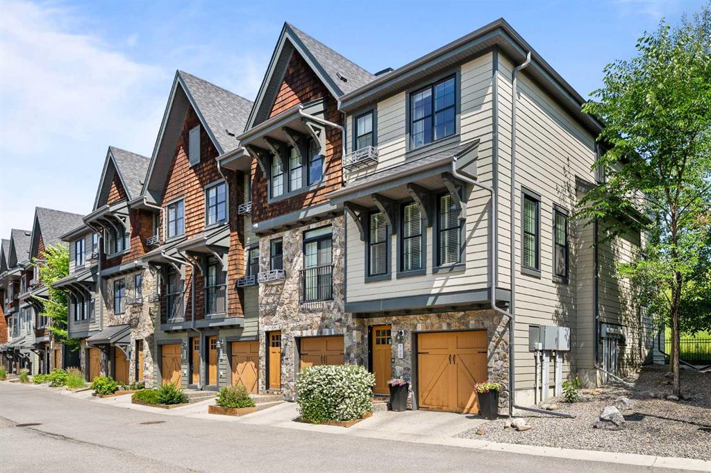 140 Ascot Point SW, A2254845, Alberta,