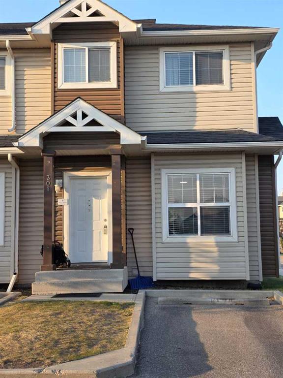 301, 111 Tarawood Lane NE, A2254846, Alberta,
