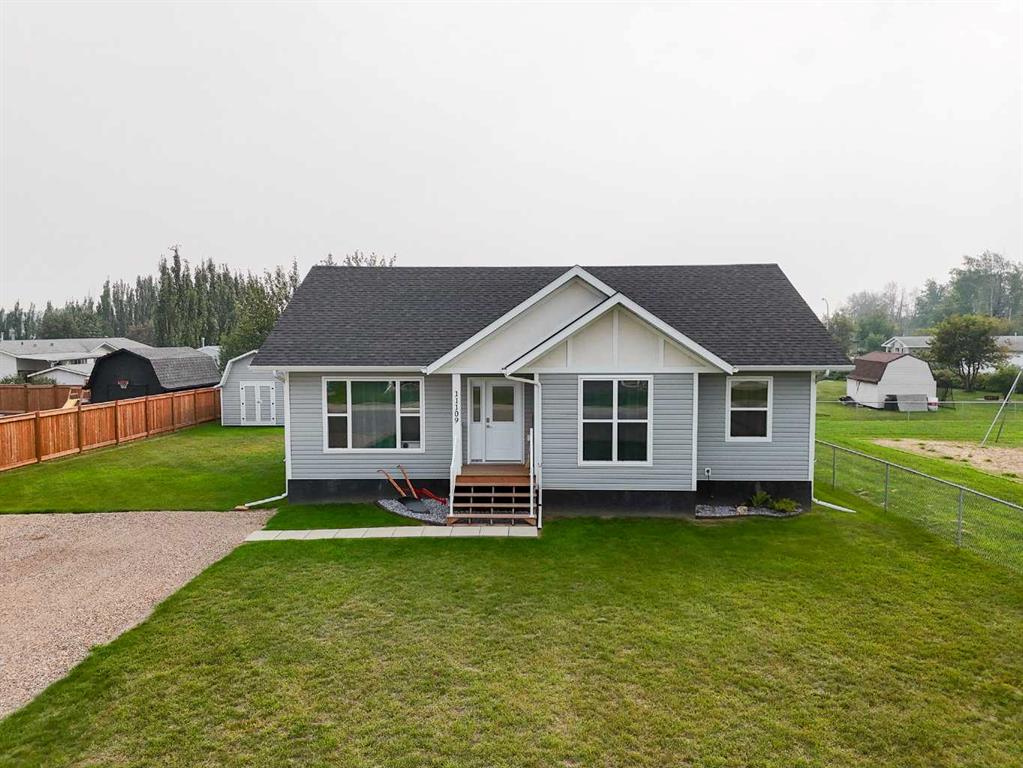 11109 99Ave  , A2254850, Alberta,